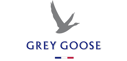 GREYGOOSE