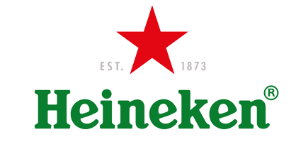 heineken