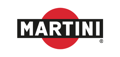 martini