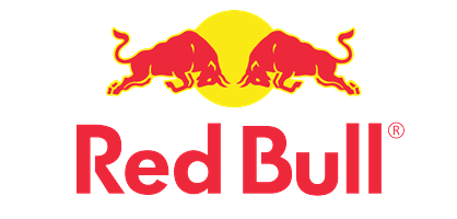 redbull